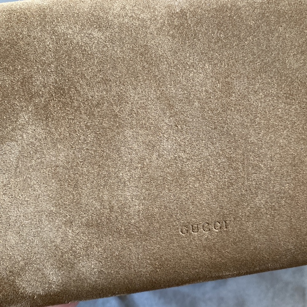 Gucci Dionysus - Picture 4 of 14